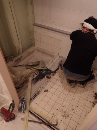 06 IMGP5433-e1728723507129